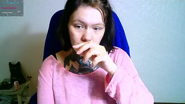 The ICE OWL online show from October 21, 10:41 am