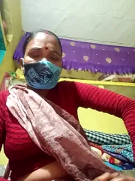 Rajni cuty online show from December 4, 1:35 pm