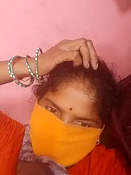 Rajni cuty online show from October 25, 6:21 am