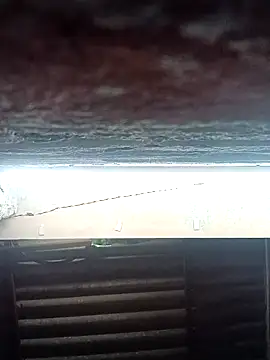 Rajni chauhan online show from November 22, 5:26 pm