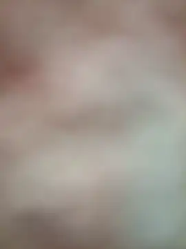 Rajni chauhan online show from April 17, 5:04 pm