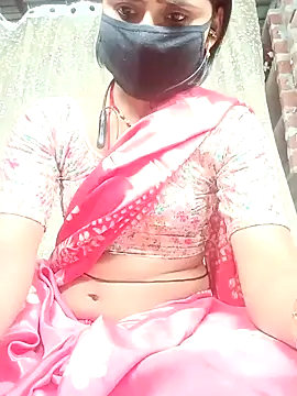 Rajni chauhan online show from March 26, 4:31 pm