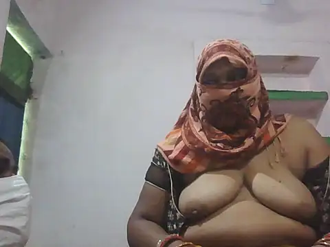 Divyad online show from November 10, 8:20 am