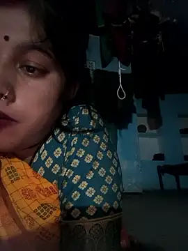 Ragni bhargav online show from June 10, 6:17 pm