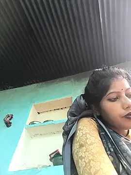 Ragni bhargav online show from December 1, 3:43 am