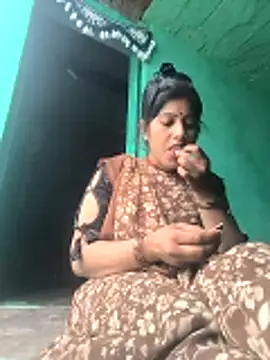 Ragni bhargav online show from March 17, 8:18 am