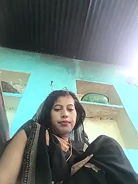 Ragni bhargav online show from November 16, 3:08 am