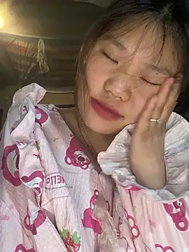 bumbaba online show from March 17, 1:26 pm