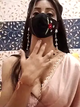 Jyoti-Love-143 online show from March 31, 3:56 pm