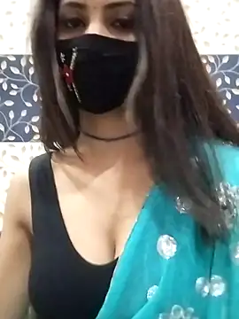 Jyoti-Love-143 online show from April 14, 10:15 am