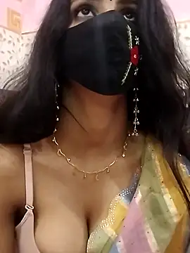 Jyoti-Love-143 online show from February 21, 5:57 pm