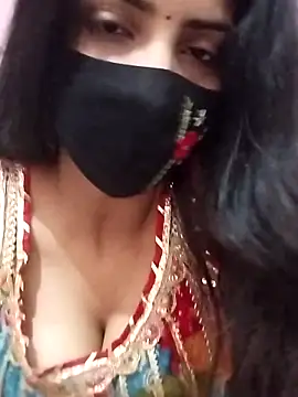 Jyoti-Love-143 online show from February 22, 5:58 pm