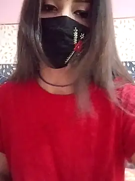 Jyoti-Love-143 online show from April 21, 9:16 am