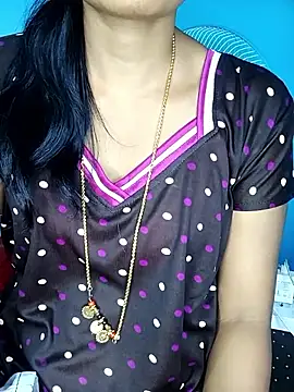 Deepa telugu online show from May 16, 5:12 pm
