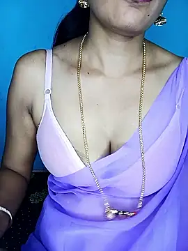 Deepa telugu online show from May 13, 4:29 am
