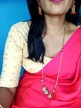 Deepa telugu online show from February 12, 3:58 pm