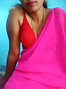 Deepa telugu online show from December 15, 5:45 am