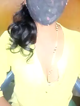 Deepa telugu online show from October 30, 5:54 am