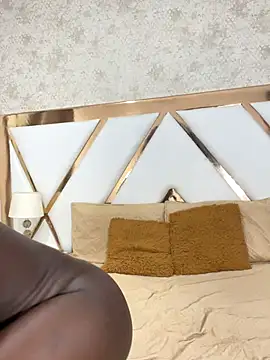 EmiParks online show from November 7, 1:28 pm