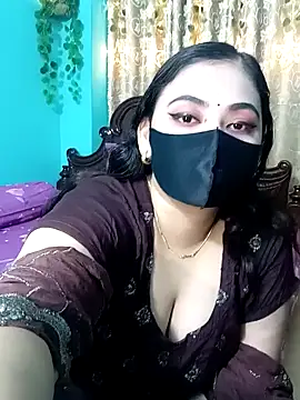 Porimoni22 online show from March 13, 5:03 pm