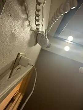 sissy diorcd online show from February 14, 1:02 pm