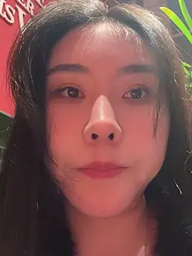 anqi6376 online show from February 10, 10:29 am