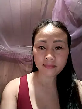 Spring-mky online show from November 1, 2:10 pm