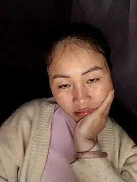 Spring-mky online show from January 12, 1:27 pm