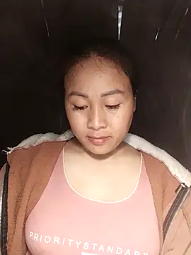 Spring-mky online show from November 26, 5:08 am