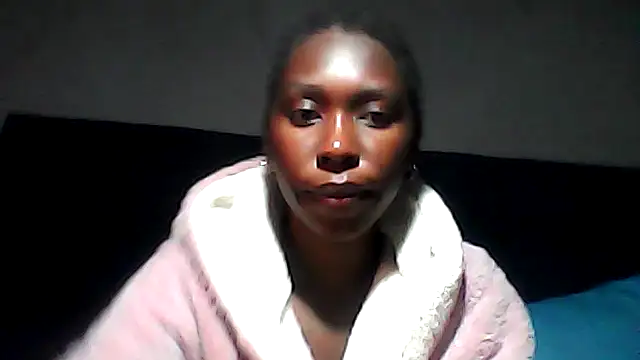 sexysmalldaily04 online show from December 1, 1:03 pm