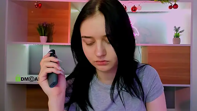 miki ti online show from January 7, 8:39 am