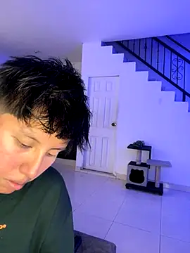 LiamSmith 1 online show from November 17, 7:14 pm