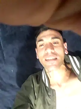 Stormandloganxxx online show from February 28, 1:05 am