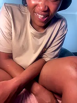 WaterMommy online show from October 23, 1:06 pm