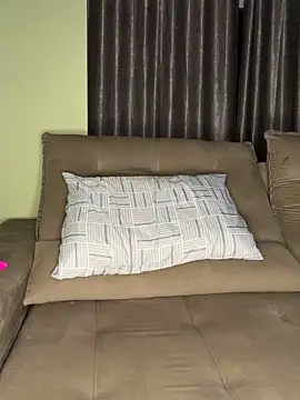 solmartins online show from March 30, 11:15 pm