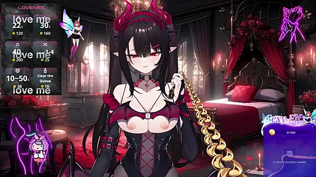 Kiramane online show from April 8, 4:58 am