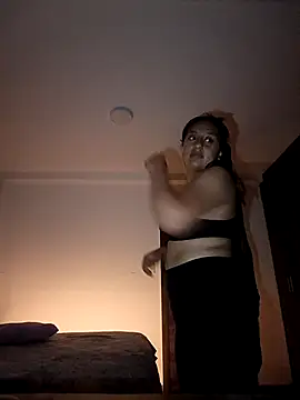 F4rK4tt online show from October 18, 3:53 am