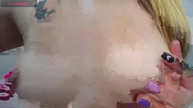 Miah-Princess online show from February 12, 6:53 pm