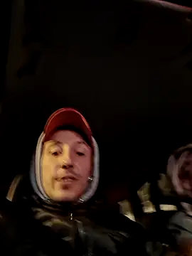 Couple Hottxh online show from November 4, 4:56 pm