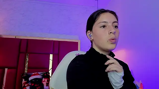 moon winy online show from March 16, 11:25 am