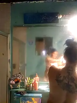 Sweetsugar22678 online show from April 8, 11:56 am