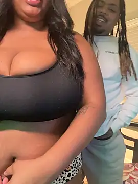 ICECREAMSHOW online show from November 13, 4:11 am