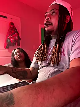 ICECREAMSHOW online show from November 9, 7:04 am