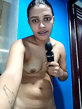 single virgin online show from January 15, 8:37 pm