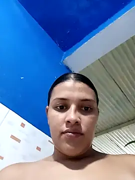 single virgin online show from April 6, 11:50 pm