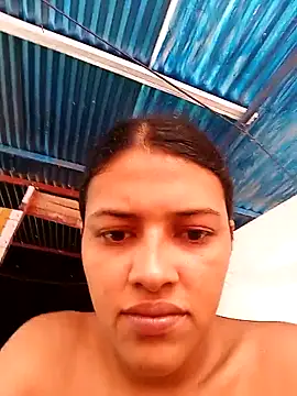 single virgin online show from November 16, 2:39 pm