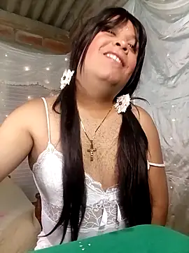 hivanna mss online show from November 2, 10:07 am