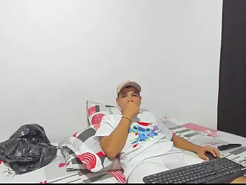 kelvin 276 online show from December 2, 2:57 am