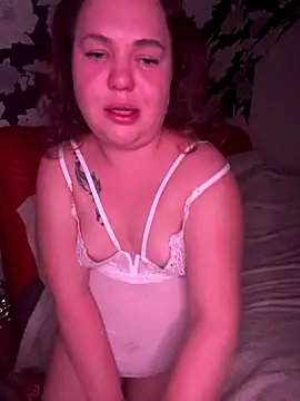 GoldMuse online show from October 25, 10:38 pm