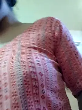 Zisha- online show from November 17, 7:42 am